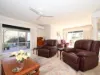 89 Howitt Avenue, Eastwood, Vic 3875-Image