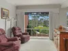 89 Howitt Avenue, Eastwood, Vic 3875-Image