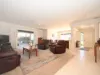 89 Howitt Avenue, Eastwood, Vic 3875-Image
