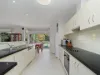 89 Howitt Avenue, Eastwood, Vic 3875-Image