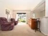 89 Howitt Avenue, Eastwood, Vic 3875-Image