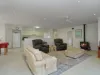 89 Howitt Avenue, Eastwood, Vic 3875-Image