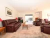 89 Howitt Avenue, Eastwood, Vic 3875-Image