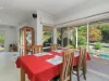 89 Howitt Avenue, Eastwood, Vic 3875-Image