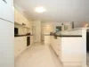 89 Howitt Avenue, Eastwood, Vic 3875-Image