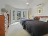 89 Howitt Avenue, Eastwood, Vic 3875-Image