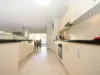 89 Howitt Avenue, Eastwood, Vic 3875-Image
