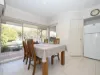 89 Howitt Avenue, Eastwood, Vic 3875-Image