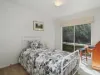 89 Howitt Avenue, Eastwood, Vic 3875-Image