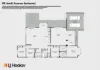 89 Howitt Avenue, Eastwood, Vic 3875-Floorplan