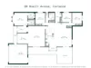 89 Howitt Avenue, Eastwood, Vic 3875-Floorplan