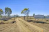 89 Hughes Road, Alton Downs, Qld 4702