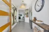 89 Hughes Road, Alton Downs, Qld 4702-Image