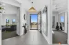 89 Hughes Road, Alton Downs, Qld 4702-Image