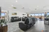 89 Hughes Road, Alton Downs, Qld 4702-Image