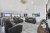 89 Hughes Road, Alton Downs, Qld 4702-Image
