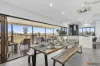 89 Hughes Road, Alton Downs, Qld 4702-Image