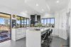 89 Hughes Road, Alton Downs, Qld 4702-Image