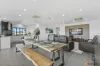 89 Hughes Road, Alton Downs, Qld 4702-Image