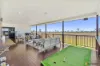 89 Hughes Road, Alton Downs, Qld 4702-Image