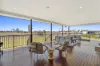 89 Hughes Road, Alton Downs, Qld 4702-Image