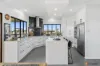 89 Hughes Road, Alton Downs, Qld 4702-Image
