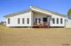 89 Hughes Road, Alton Downs, Qld 4702-Image