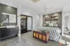 89 Hughes Road, Alton Downs, Qld 4702-Image