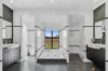 89 Hughes Road, Alton Downs, Qld 4702-Image
