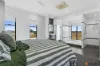89 Hughes Road, Alton Downs, Qld 4702-Image