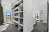 89 Hughes Road, Alton Downs, Qld 4702-Image