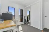 89 Hughes Road, Alton Downs, Qld 4702-Image