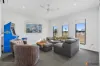89 Hughes Road, Alton Downs, Qld 4702-Image