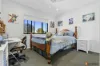 89 Hughes Road, Alton Downs, Qld 4702-Image