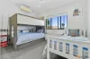 89 Hughes Road, Alton Downs, Qld 4702-Image