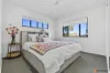 89 Hughes Road, Alton Downs, Qld 4702-Image