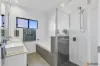 89 Hughes Road, Alton Downs, Qld 4702-Image