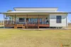 89 Hughes Road, Alton Downs, Qld 4702-Image