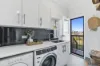 89 Hughes Road, Alton Downs, Qld 4702-Image
