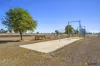 89 Hughes Road, Alton Downs, Qld 4702-Image