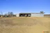 89 Hughes Road, Alton Downs, Qld 4702-Image