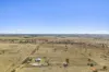 89 Hughes Road, Alton Downs, Qld 4702-Image