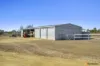 89 Hughes Road, Alton Downs, Qld 4702-Image