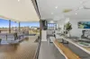 89 Hughes Road, Alton Downs, Qld 4702-Image