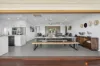 89 Hughes Road, Alton Downs, Qld 4702-Image