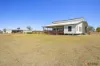 89 Hughes Road, Alton Downs, Qld 4702-Image