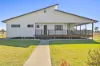 89 Hughes Road, Alton Downs, Qld 4702-Image