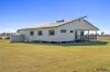 89 Hughes Road, Alton Downs, Qld 4702-Image