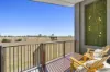 89 Hughes Road, Alton Downs, Qld 4702-Image