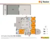 89 Hughes Road, Alton Downs, Qld 4702-Floorplan